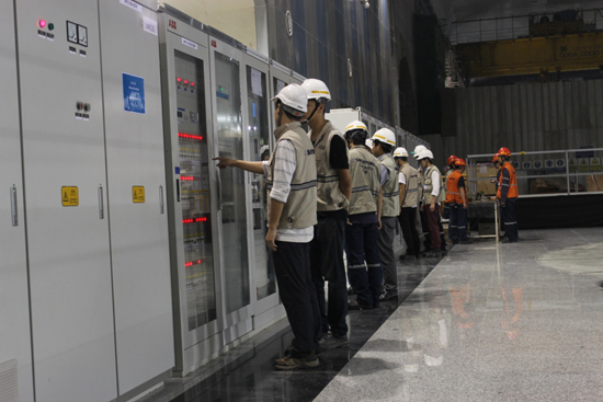 1506168456112002.png 7079ce77-0ae3-43b4-80c6-61b34bedfec3.png