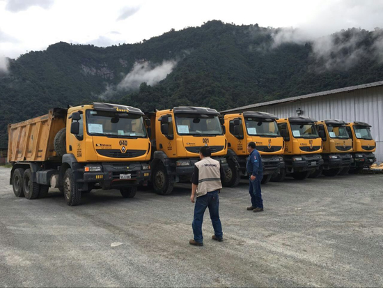 1506168503359855.png a0b305e3-563b-4a0c-b2e2-7deecbdd3bea.png