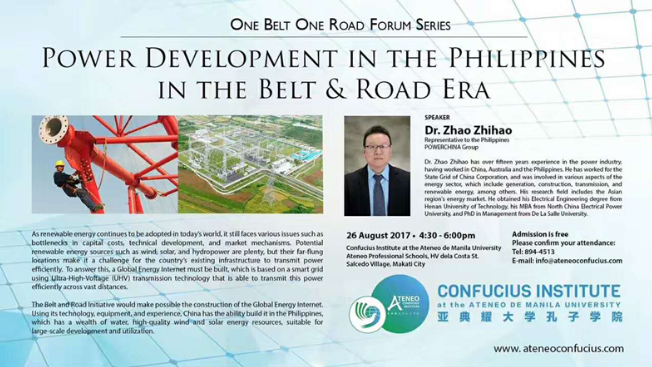 1506175099797283.png 7379d832-33bb-49f6-ba7c-535f4863bbc2.png