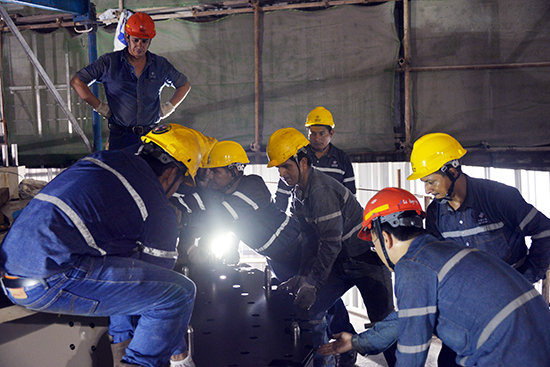 1506253996101668.jpg 2016042113154184701.JPG