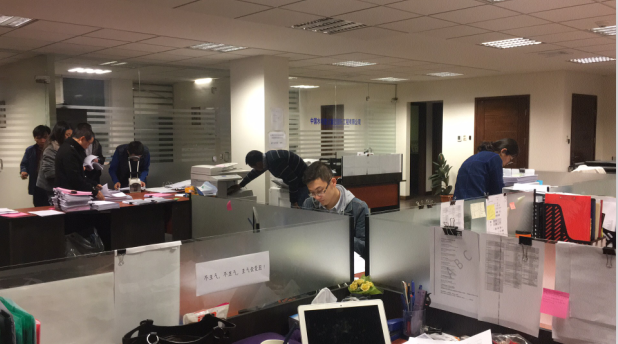 1506341099104943.png c50421c0-f111-4140-b55f-a3ff2d40bddc.png