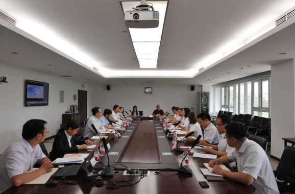 1506343066804170.png f141ff2f-a438-4f1c-a60b-33d37f5726d1.png