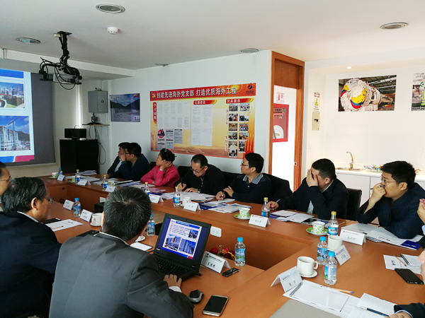 1506348040118314.jpg 6fa2e73c-1c0b-4e0c-8691-a70bf5e71ee2.jpg