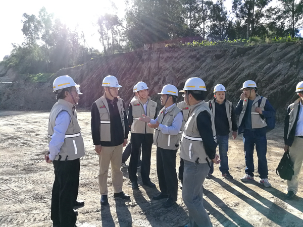 1506348133852225.jpg 6b95771a-5fd5-446a-b3f3-27e74d2be4f9.jpg