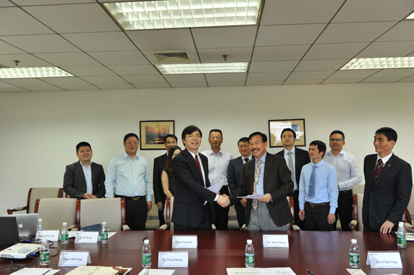 1506348878427583.jpg d5d34ef8-1d6f-4387-8cbc-e4c4752b2481.JPG