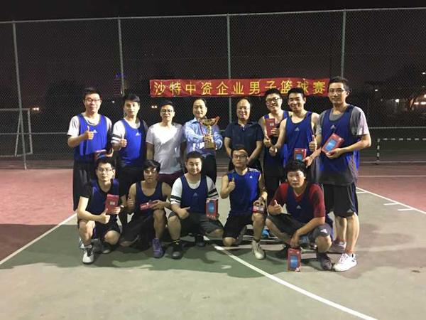 1506350050629666.jpg f9235c23-24c6-47d2-8101-456f550f1997.JPG