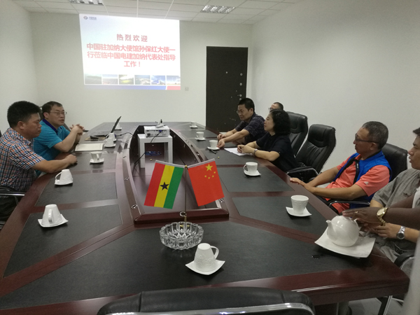 1506390667127277.jpg c09d072c-1356-4839-8bb0-6a83dea16869.jpg