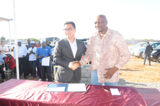 1506429138223616.png b633ffa5-40cd-455f-8f3a-48907e9f96b6.png