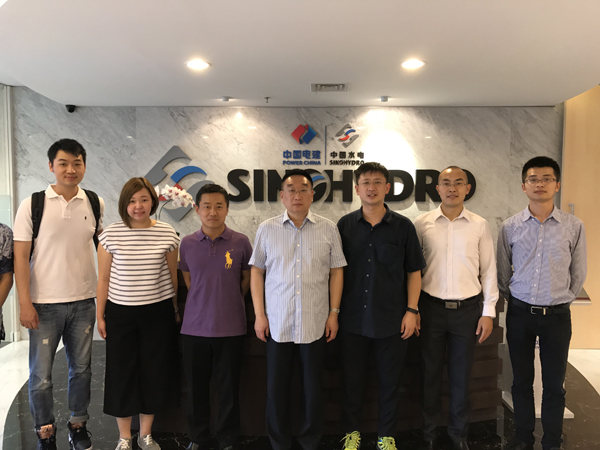 1506429881868163.jpg ffc191b7-0ca7-418b-aba5-aea90ba3206f.jpg