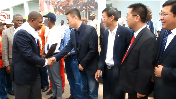 1506435409100664.jpg 95b18767-0c17-4834-98b1-d3bda5e1cb34.jpg