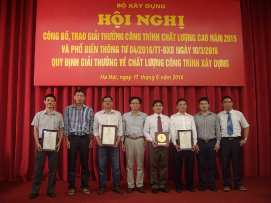 1506516616118904.jpg 396ad517-e7c0-4fb2-81ce-0e04a23b00ca.JPG