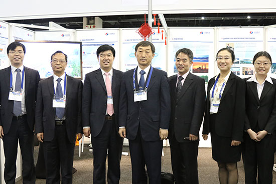 1506519540484852.jpg 186da4c8-3bad-4328-80c4-979ff3928abb.JPG