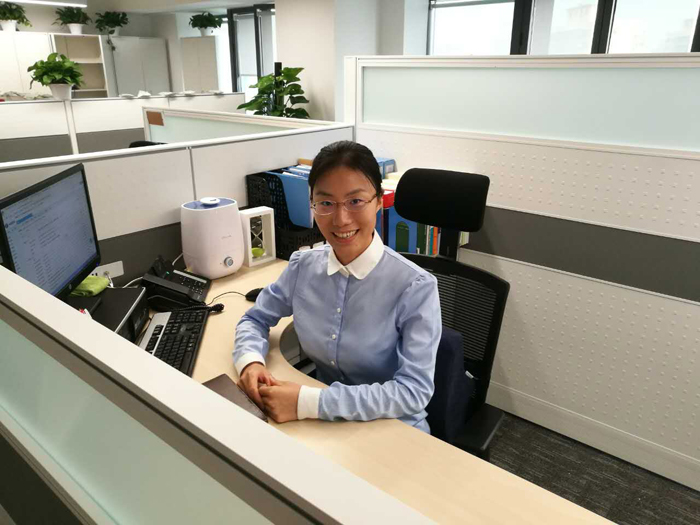 1522651662471313.jpg 李蘭寧-生活照1111.jpg