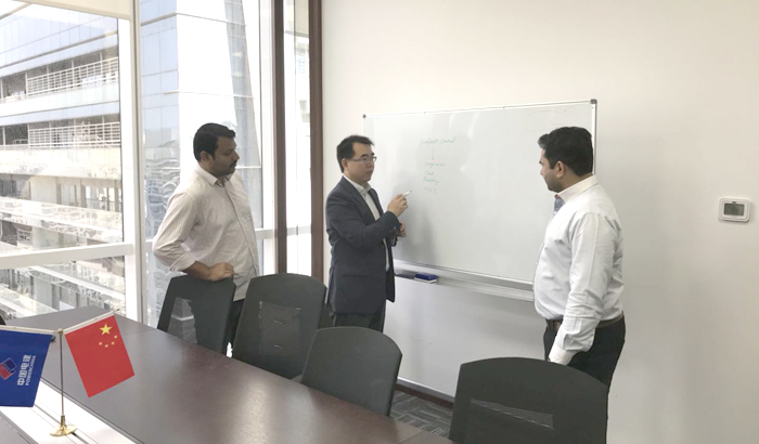 1524209462312439.jpg 微信圖片_20180418130438.jpg