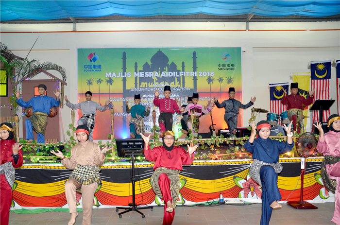 1530239249895568.jpg 共慶開齋節08.jpg