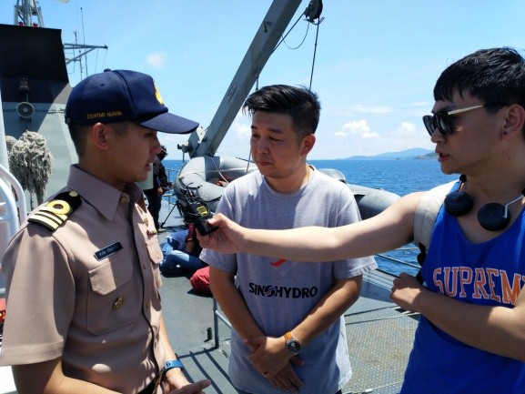 1531355960621399.jpg 第一組-4.jpg