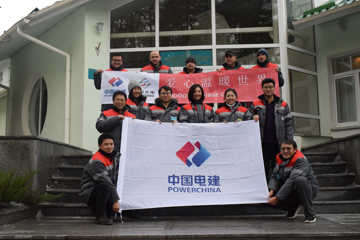 1545717963736633.jpg 微信圖片_20181213183034.jpg