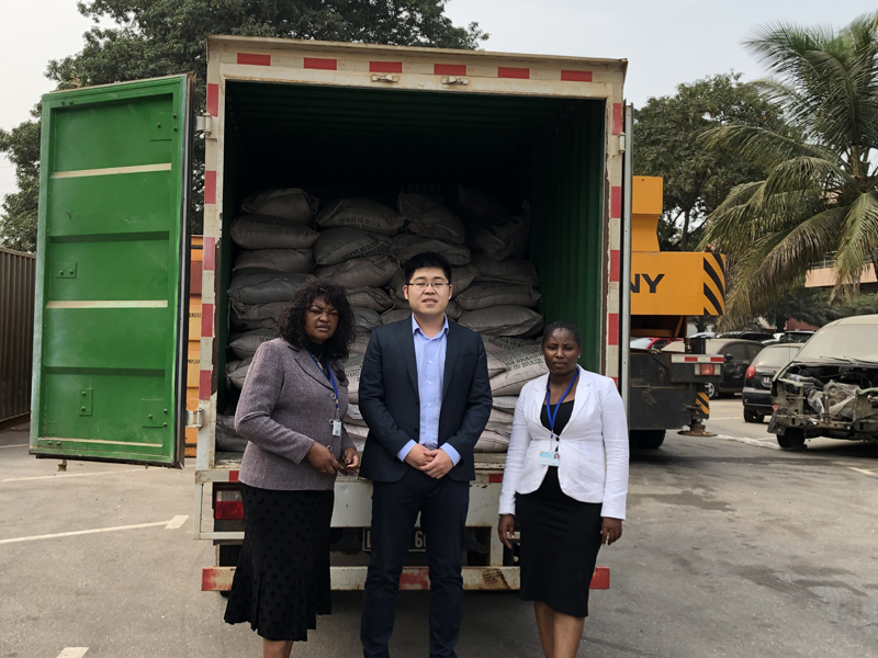 捐獻物資 (2).jpg