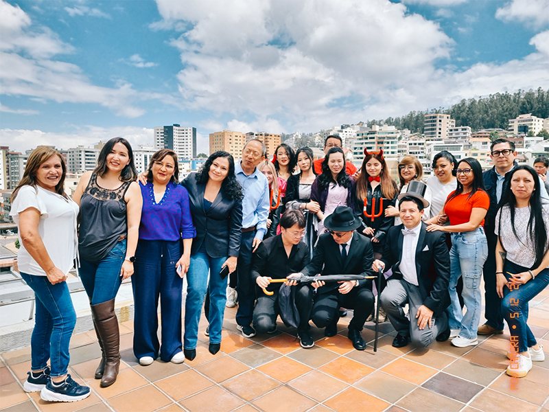 2024基多節 (3).jpg