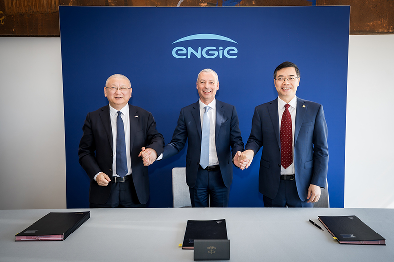 2.與engie、隆基簽署三方協議.jpg