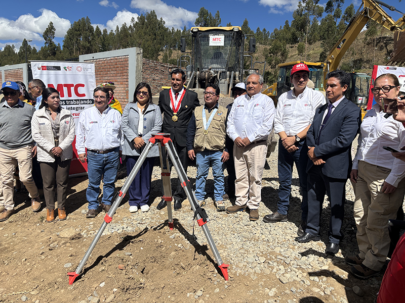 開工儀式照片 (1).jpg