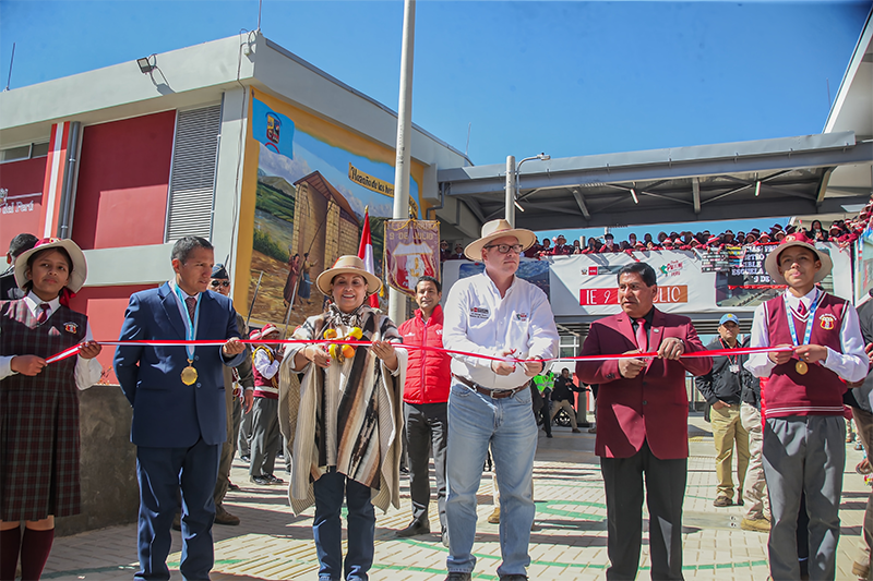 現場照片 (4).png