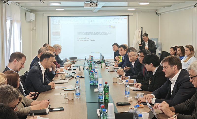 06 拜會塞爾維亞財長.jpg