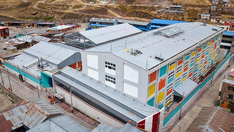 學校全景 (2).jpg