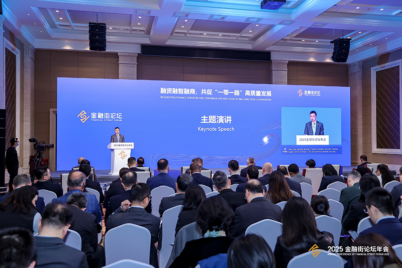 6F2A6348-opq4073537434 (1).jpg