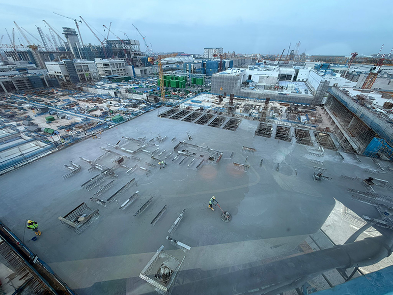 項目實拍圖 (1).jpg